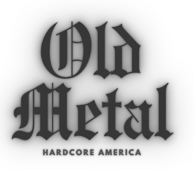 Old Metal USA